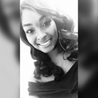 Briana Brown