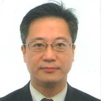 Kyuwon Choo