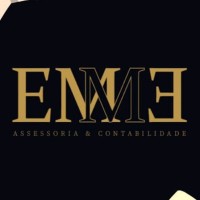 Emme Assessoria E Contabilidade
