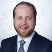 Samuel Rhea