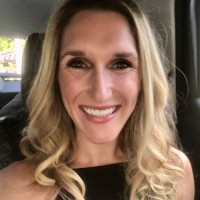 Lauren Mcnamara