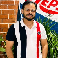 Wasim Ansari