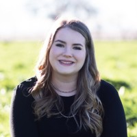 Taylor Richardson