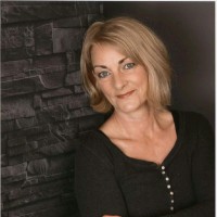 Manuela Kaufels