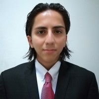 Juan Pablo Gamboa Maldonado