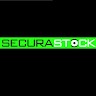 Secura Stock
