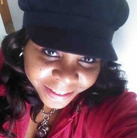 Lesley Wilson
