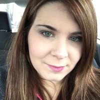 Charmaine Steeves