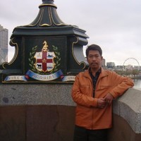 Agus Basuki