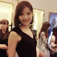Melissa Xu