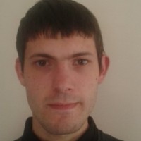 Simon AVRIL