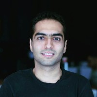 Amirhossein Hakimnejad