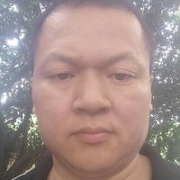 Guan Dong Yu