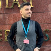 Şamil Üstündağ