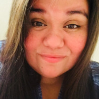 Dawn Bolden