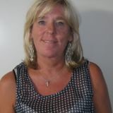 Inge Koch-Hansen