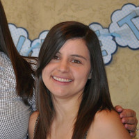 Brittany Fowler