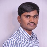 Chenna Kesava Reddy Kummetha