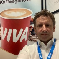 Markus Erkinger