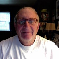 Barry Kisloff