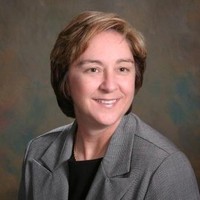 Beth Prather