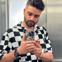 Anoob A.