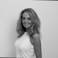 Mayte Tejedor Entisne