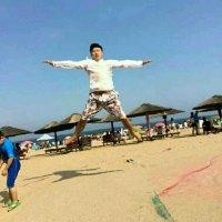 韩宗奇