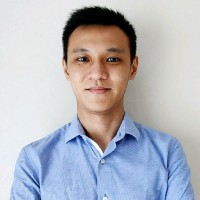 Steaven Lim