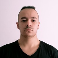 Juri Calò