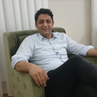 Hps Turkiye