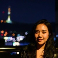 Erika Kwon