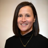 Shannon E. Cullen