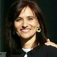 Fabiola De Antoni
