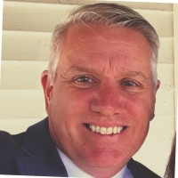 Brian McDonald