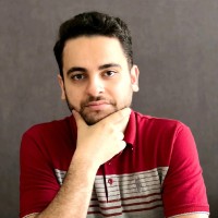 Hossein Khaleqi