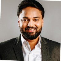 yatin seth