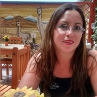 Jeannette Ñancucheo Garay
