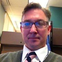 Craig Winn