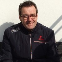 Henny Deursen