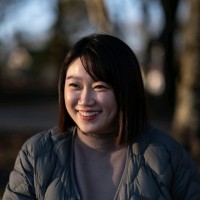 Ran Zhang