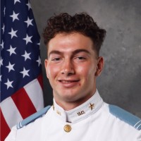 Gray Sobel