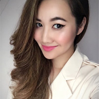 Thuy Tieu