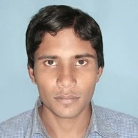 ahad maruf