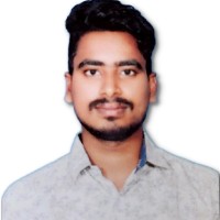 Vellanki Sravan Kumar