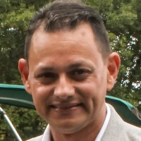 Luciano Ladeira