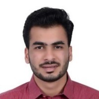 Moiz Akhtar
