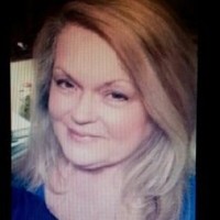 Peggy H Talley