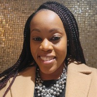 Shawna Newkirk-Reynolds