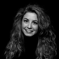 Silvia Di Tommaso